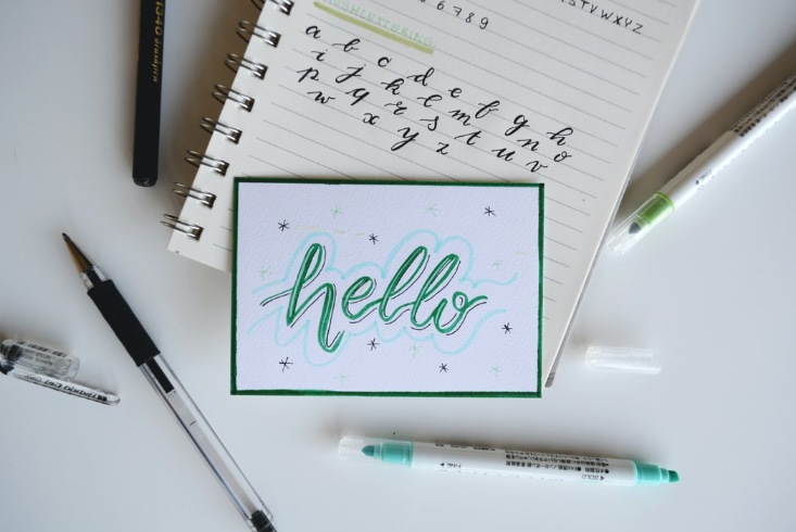 superblog-hello